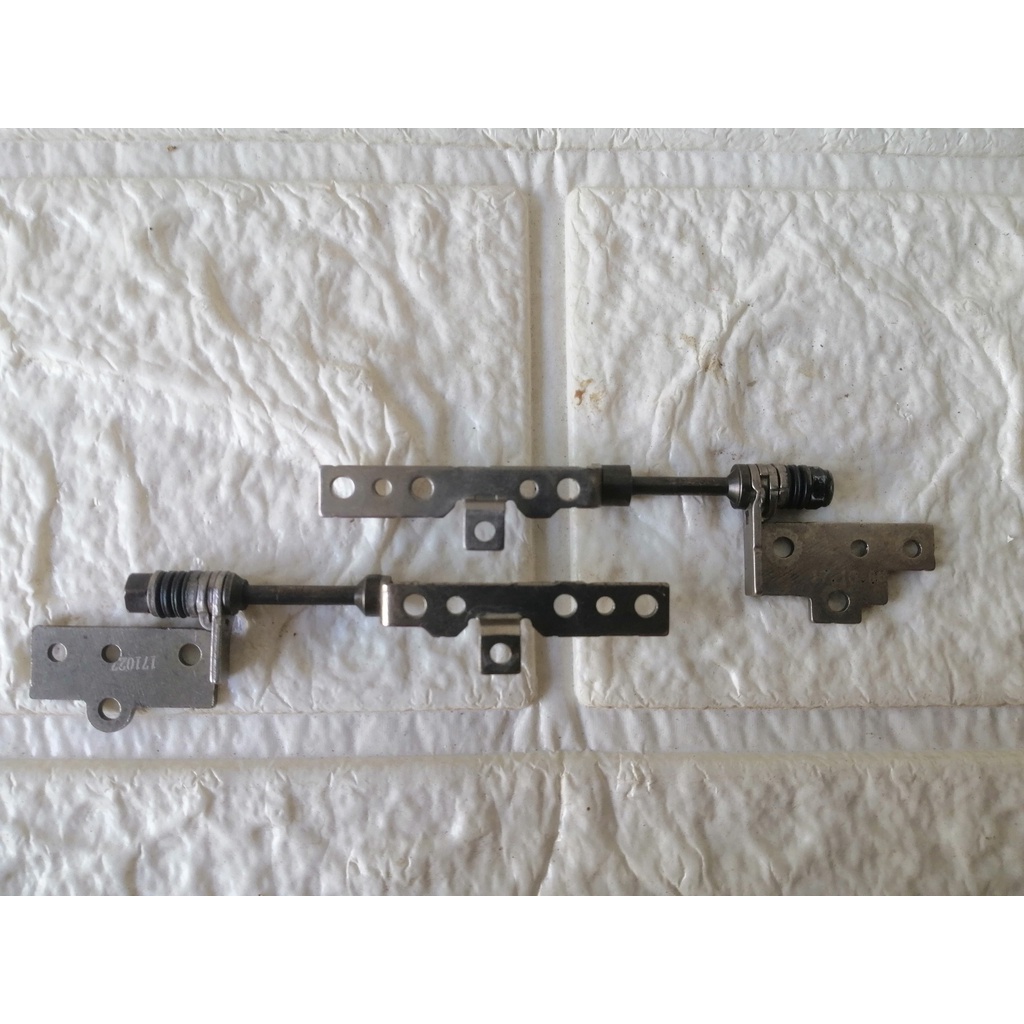 BẢN LỀ LAPTOP ASUS X411U