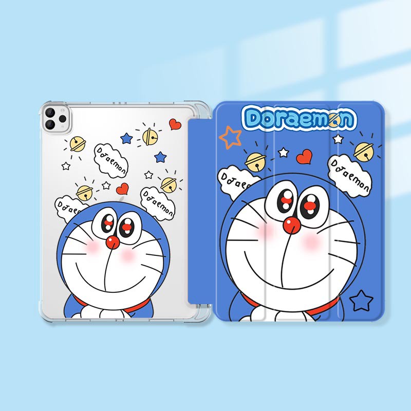 Bao Da Máy Tính Bảng iPad Mini 6 iPad Air 4 10.9 2021 Pro 11 2019 2020 10.2 7 / 8th Gen 2018 9.7 5 / 6th Mini 4 5 6 Air 4 / 5 10.5 10.9 Giá Đỡ