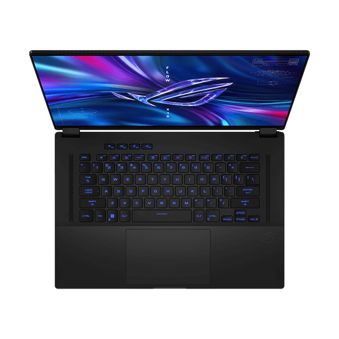 Laptop ASUS ROG Flow X16 GV601VV-NL016W i9-13900H 16G 1TB RTX 4060 8G 16' Touch