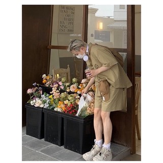 🤎 𝐁𝐄𝐋𝐈𝐄𝐕𝐄 𝐈𝐍 𝐘𝐎𝐔𝐑 𝐒𝐄𝐋𝐅 | 𝐒𝐄𝐓 𝐊𝐀𝐊𝐈 𝐘𝐎𝐔𝐍𝐆 𝐀𝐍𝐃 𝐅𝐑𝐄𝐒𝐇