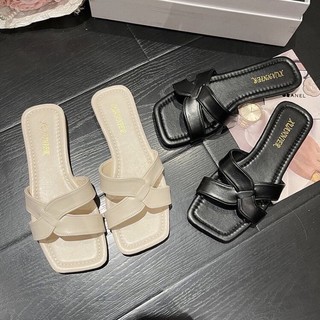 Dép bêt chéo big size 35-45