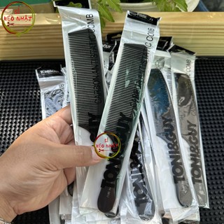 Lược chải tóc tony&guy cao cấp