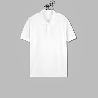 Áo polo nam trơn ba màu chất vải cao cấp, bền đẹp, màu sắc trang nhã thanh lịch đẹp độc đáo A0014