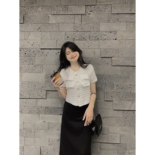 CHÂN VÁY NACY SKIRT