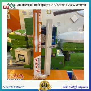 Đèn tuýp led t5 0.3m asia tlm-t5-0.3