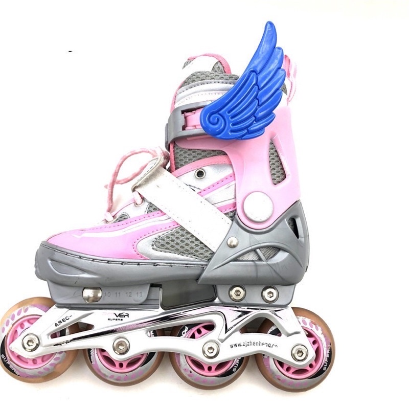 slide
