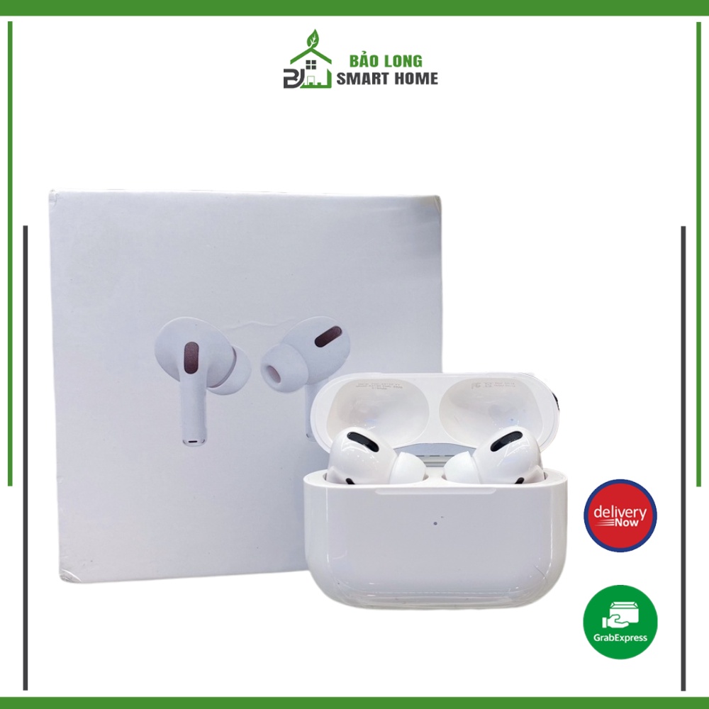 Tai nghe Bluetooth AIP3 ⚡ FULL CHỨC NĂNG ⚡ Tai nghe Bluetooth AIP3 cảm ứng nhạy, âm thanh chuẩn