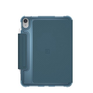 (THANH LÝ) [U] Ốp Lucent UAG cho iPad [10.9-ich] Thế hệ thứ 10 (10TH GEN, 2022)