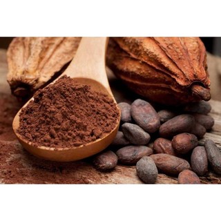 Bột Cacao Hoàng Gia [Gói 500G]
