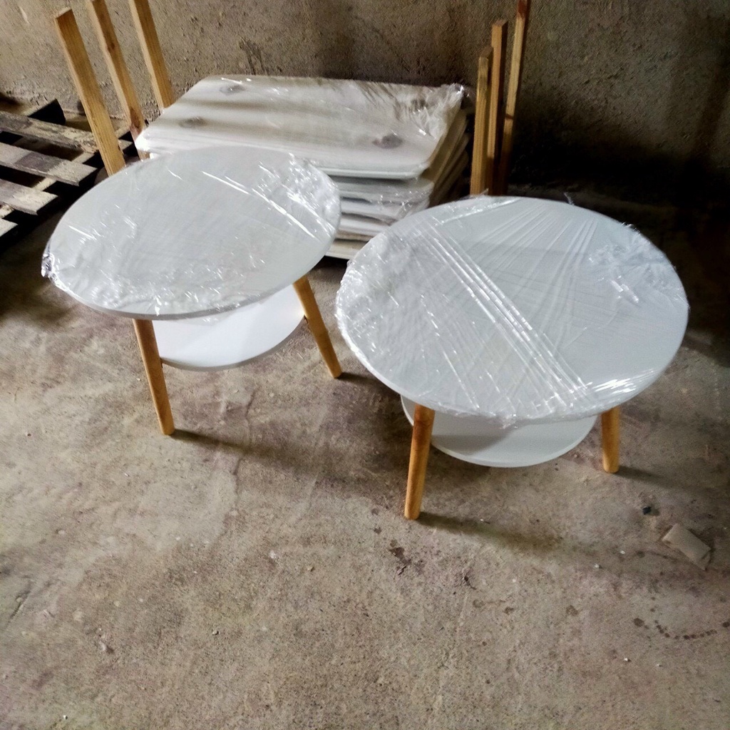 Bàn sofa - bàn trà giá rẻ hcm