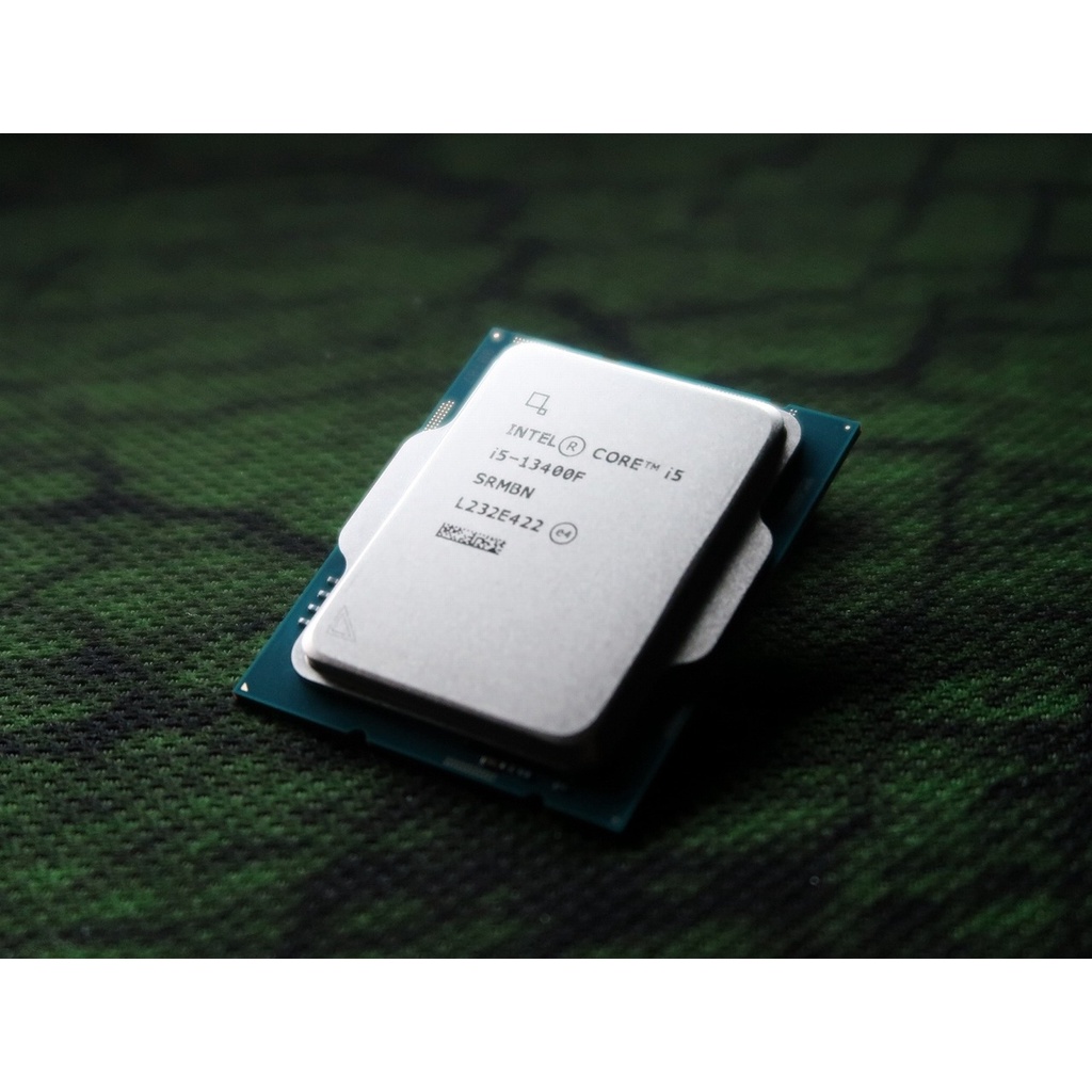 Combo main chip ASROCK B760M PRO RS + I5 13400F( chip tray NEW) chính hãng BH 36 tháng lỗi 1 đổi 1 | BigBuy360 - bigbuy360.vn