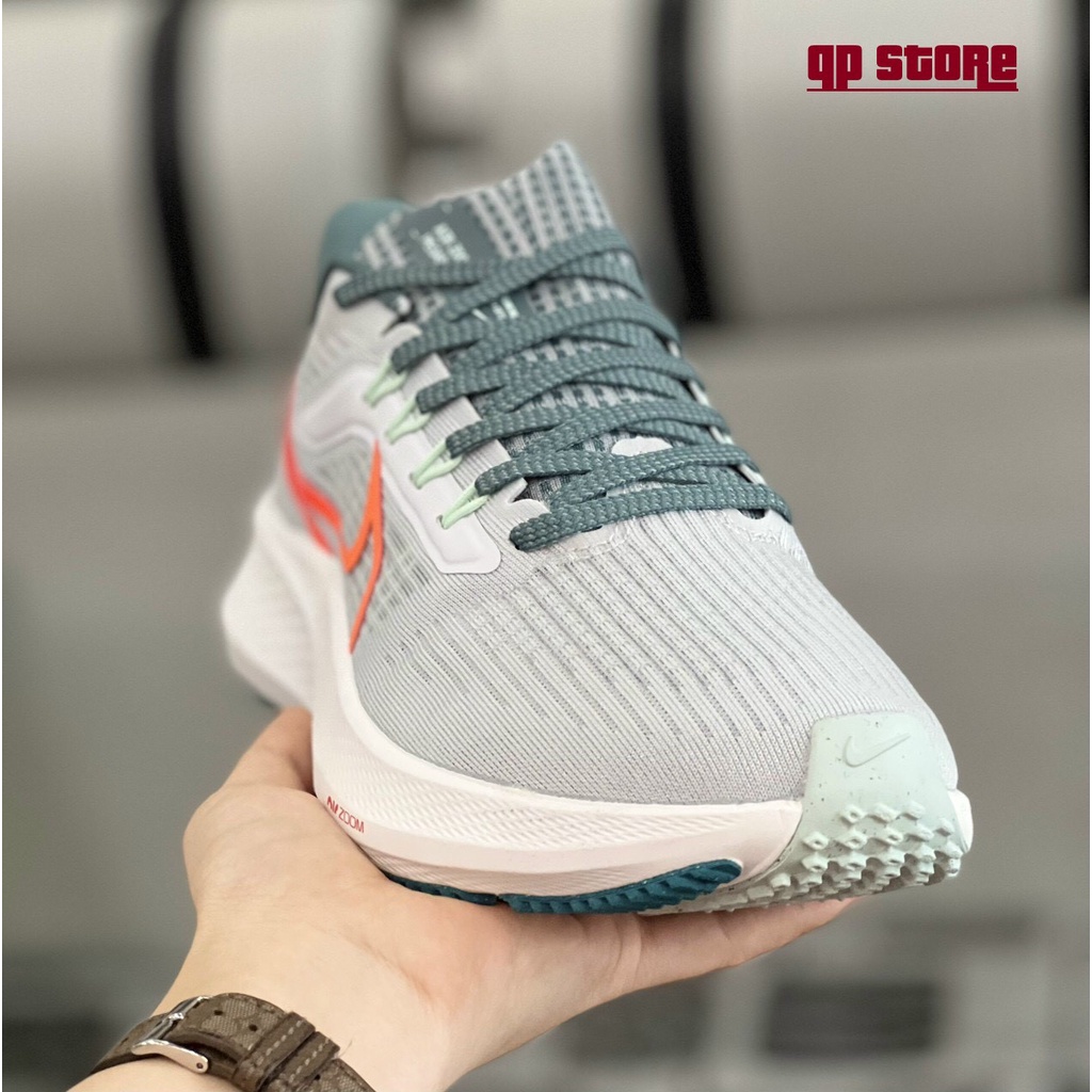 Giày Thể Thao Nike Pegasus 39