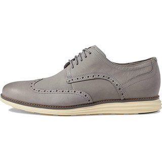 CO.LE HAAN ØRIGINALGRAND WINGTIP OXFORD