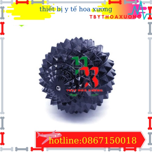 [freeship] Dụng cụ diện chẩn QUẢ CẦU SỪNG
