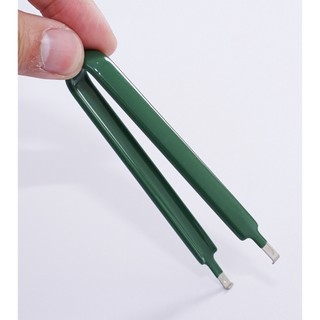 SWITCH PULLER NHỔ SWITCH BÀN PHÍM CƠ