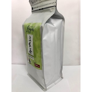 Trà Lài Royal - Gói 500gr