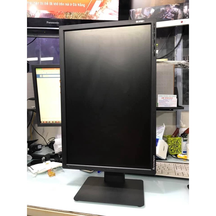 Chân đa năng cho màn hình LCD
