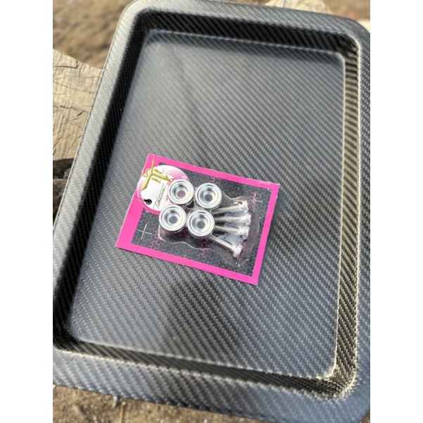 Bộ Khâu Cốp Yên Dream Salaya Inox 304