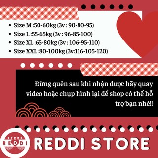 Đầm trễ vai thiếu nữ mini (có đặt may) reddi