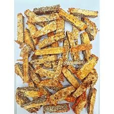 1kg Đế nấm đông trùng hạ thảo