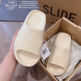 Dép Slide ❤️ Ảnh thật shop chụp