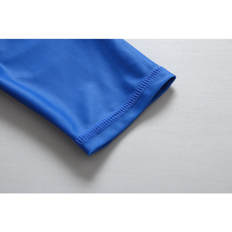 SET ĐỒ BƠI KÈM NÓN CHỐNG NẮNG UPF50+ CHO BÉ