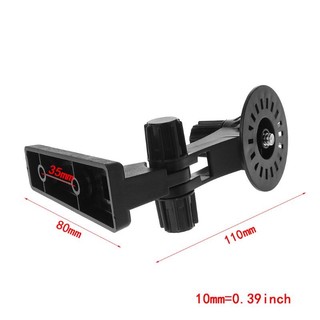 Chân đế camera yoosee và các loại camera wifi trong nhà khác