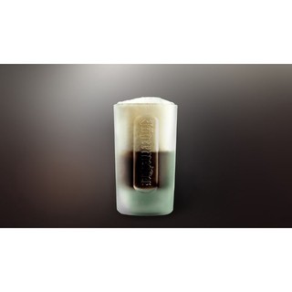 Ly shot uống rượu - Jagermeister