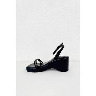 OLV - Giày Kali Wedge Sandals