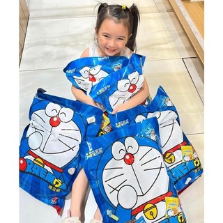 BIM BIM ĐOREMON SIÊU TO KHỔNG LỒ