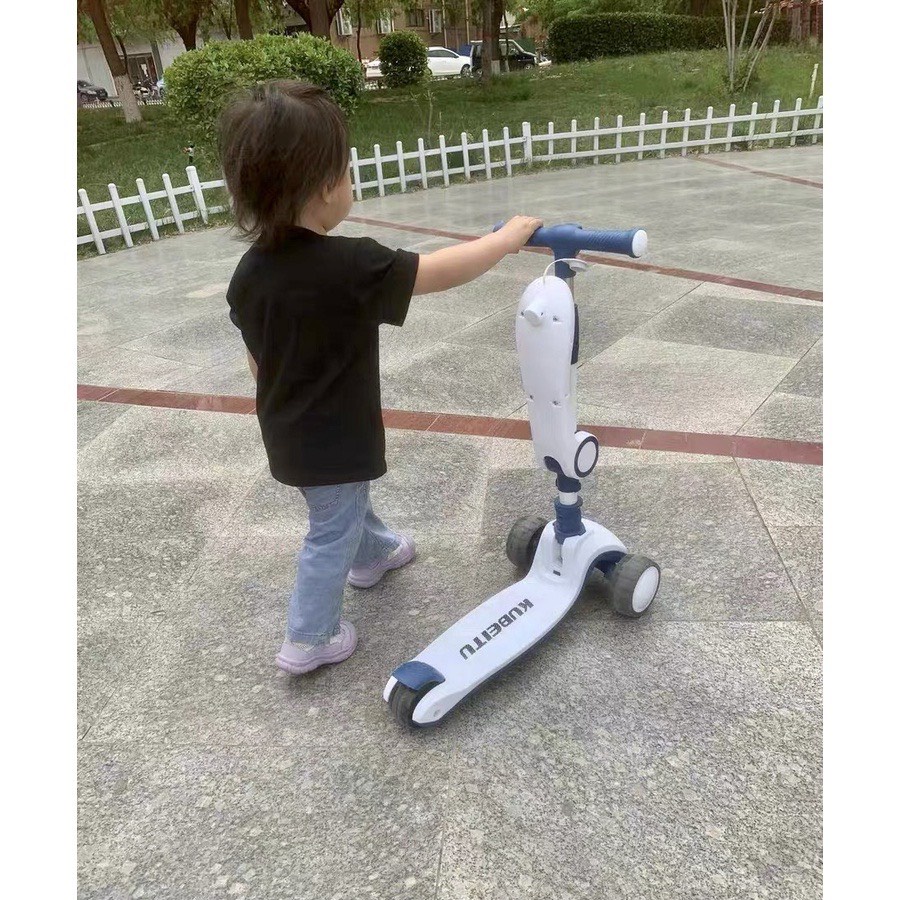 slide