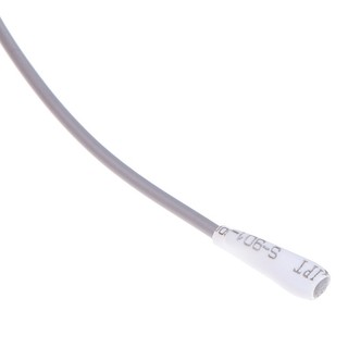 433Mhz 1CH RF relay receiver wireless remote control light switch micro module