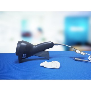 Bộ gỡ Tem từ cứng AM - Gỡ chip tem từ cứng Gắn trên quần áo Zara XNK, Súng gỡ chip từ cứng ZaRa