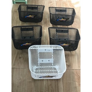 Rổ H2C Wave lớn - Wave nhỏ