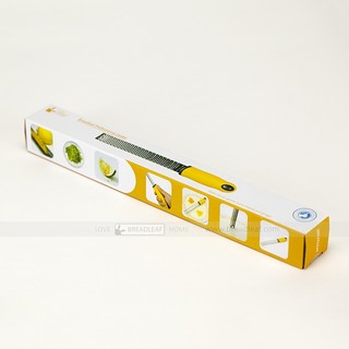 Dụng cụ bào Breadleaf . BLVN-051  - breadleaf.vn
