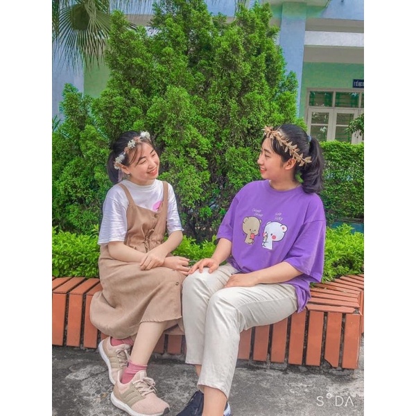 Vòng Nguyệt Quế