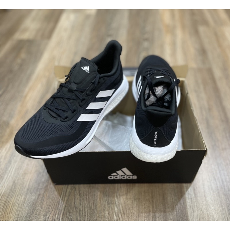 GIÀY SUPERNOVA - S42722