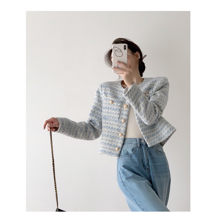 𝗔́𝗼 𝗸𝗵𝗼𝗮́𝗰 𝗱𝗮̣ 𝗧𝘄𝗲𝗲𝗱 𝗱𝗲̣̂𝘁 𝗸𝗶𝗺 𝗱𝗮̀𝘆 𝗱𝗮̣̆𝗻 đ𝗶́𝗻𝗵 𝗸𝗵𝘂𝘆 𝗻𝗴𝗼̣𝗰 𝘁𝗿𝗮𝗶 𝗵𝗮̀𝗻𝗴 𝗤𝘂𝗮̉𝗻𝗴 𝗖𝗵𝗮̂𝘂 𝘀𝗶𝗲̂𝘂 𝘅𝗶𝗻𝗵 🌻