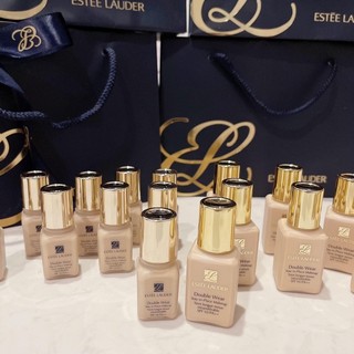 Kem nền Estee Lauder minisize