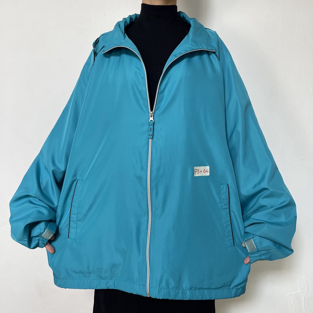 JACKET 2HAND áo khoác nam nữ / Chọn mẫu gửi ảnh qua tin nhắn