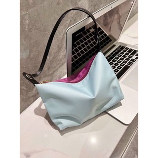Túi LONGCHAMP kẹp nách