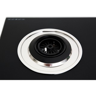 Bếp ga âm Electrolux EHG723BA hàng trưng bày