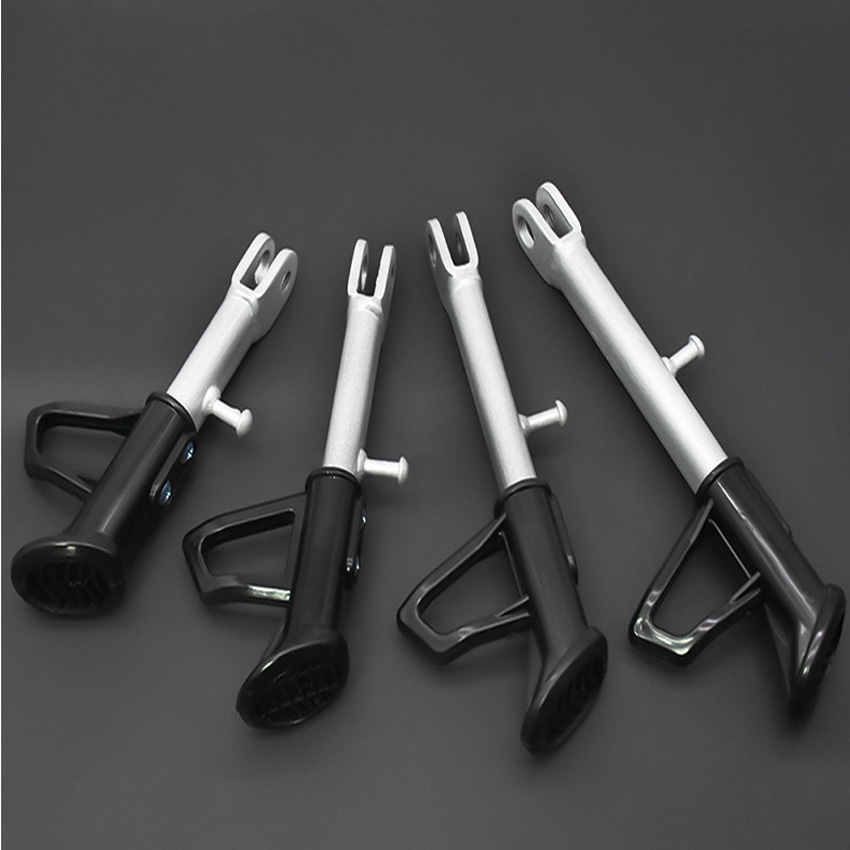 Chân Chống Xe Máy, Xe Điện 22,24cm