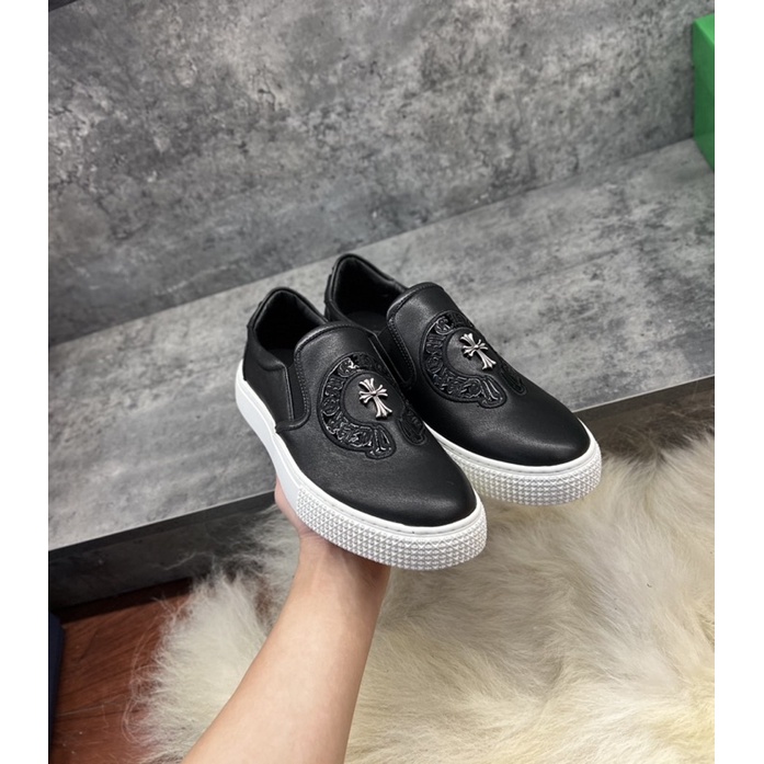Giầy Slipon ChomH SS23