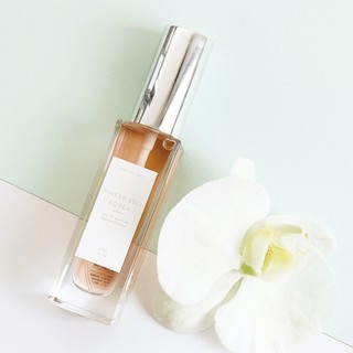 (QÙA TẶNG) Nước Hoa Pinker Bell Korea EDP 30ml