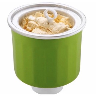 Âu làm kem máy làm bánh mỳ Petrus / Ranbem 135G