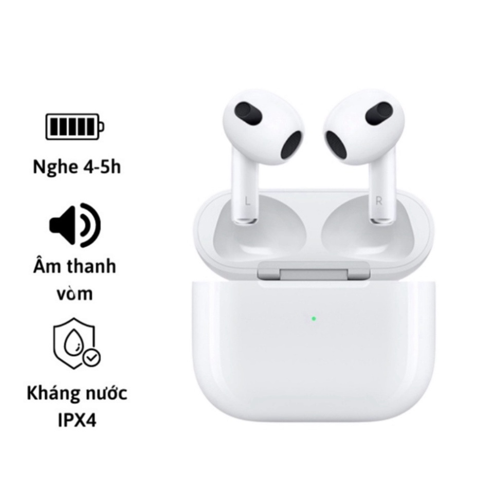 Tai nghe Bluetooth AP3 KTA cao cấp Full tính năng cảm ứng cực nhạy giành cho các điện thoại ThinkSkyCn1 binguyenmvym  sh | BigBuy360 - bigbuy360.vn
