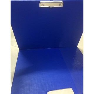 GIÁ VẼ SẮT TRUNG QUỐC