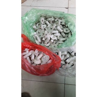 Rốn thoát nước cục nóng điều hoà {FREESHIP} rốn thoát nước cục nóng máy lạnh