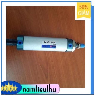 Xi lanh khí nén mal 32*75 hàng mới full hộp hàng chất lượng